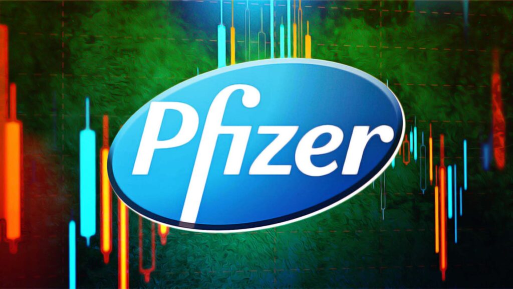 Pfizer Stock Price hit 52 week low; Will PFE Stock decline further?
