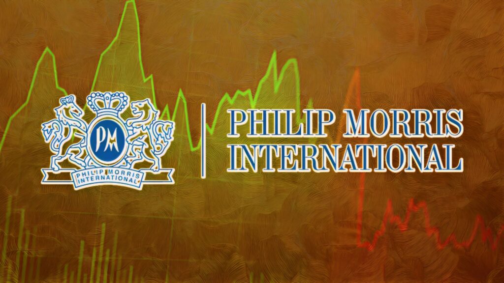 Will Philip Morris Stock (NYSE: PM) Reach Target Price Of $114?