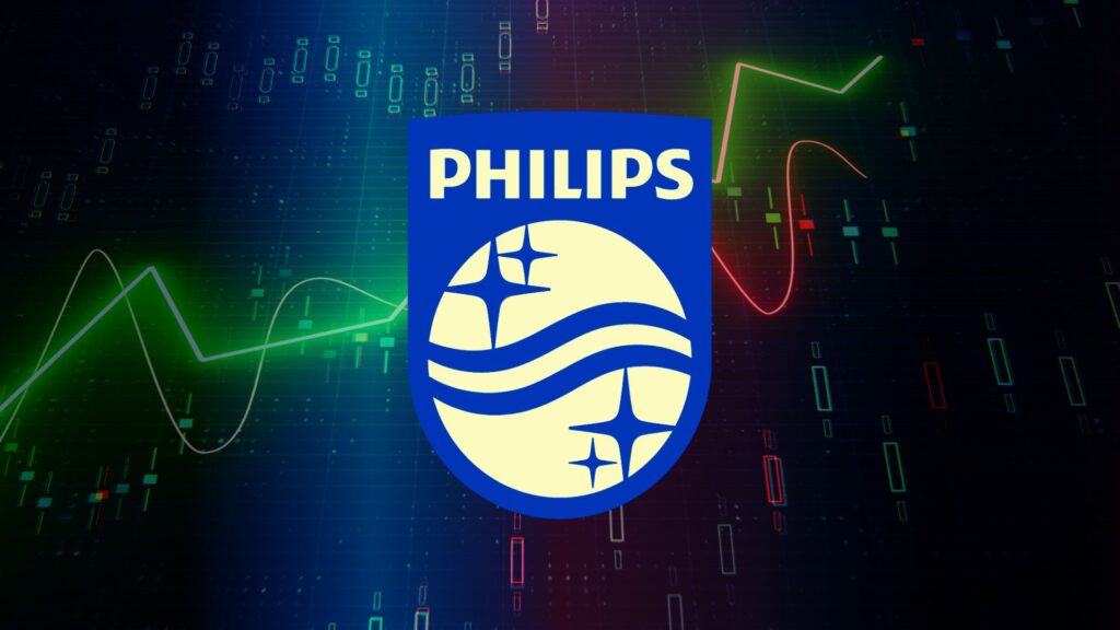 Phillips 66 Stock Price: Will PSX Gave Breakout From Channel?