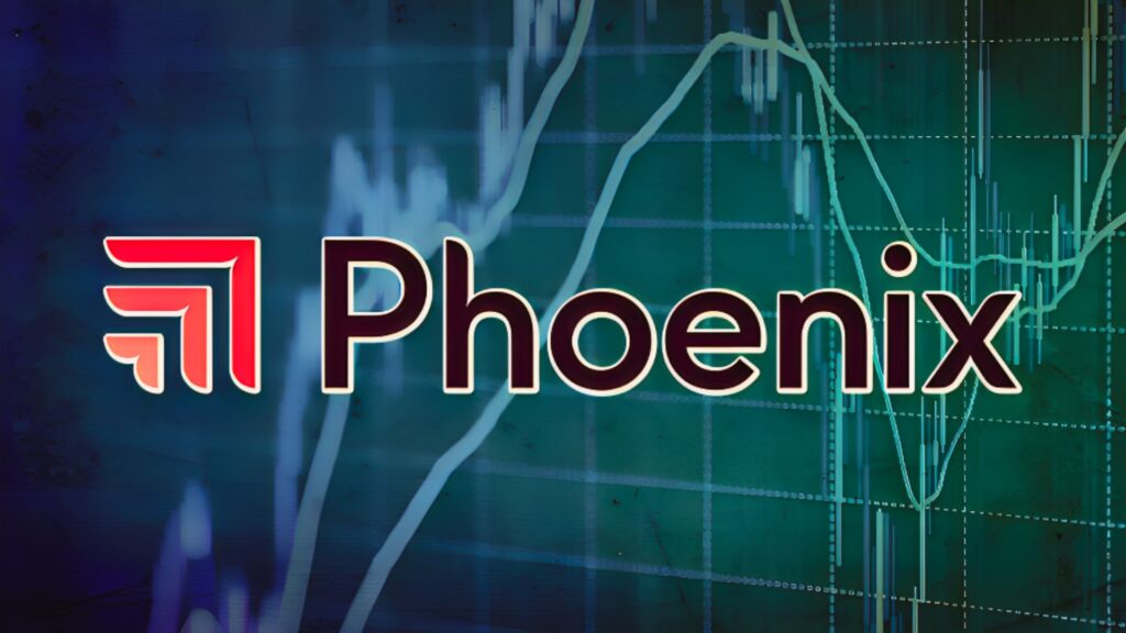 Phoenix Group Holdings Plc: Will PHNX Stock Retest 50-Day EMA?