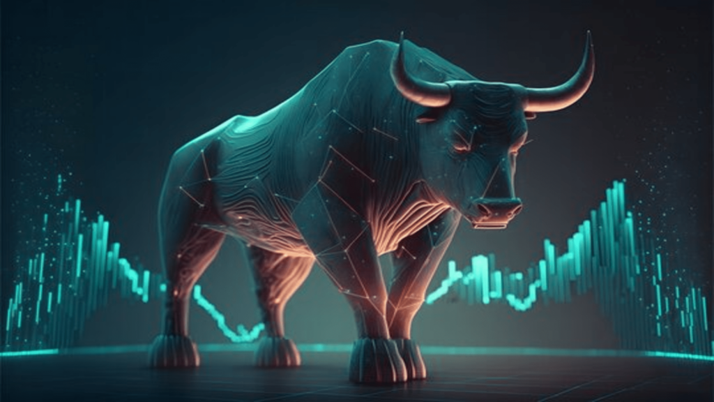 ETH and TRON Headlines the Dip in Crypto Market as Buyers Seek Out SPCT
