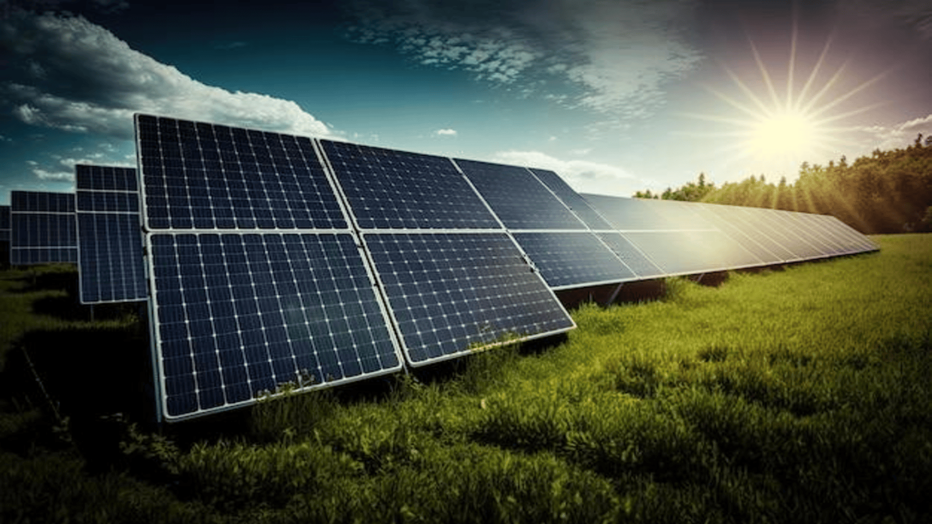 From Energy Bills to Stock Prices: How Market Trends Shape Business Utilities’ Future
