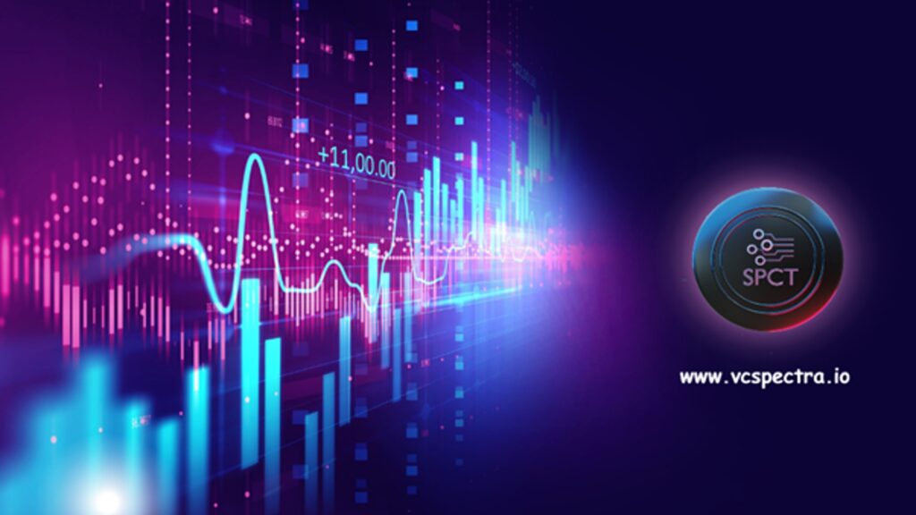 VC Spectra’s $0.08 Goal: A Nightmare for Pepe & Optimism’s Holders?