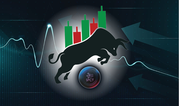 Cryptos to Watch: Stacks (STX), Optimism (OP), and the Phenomenal VC Spectra (SPCT)