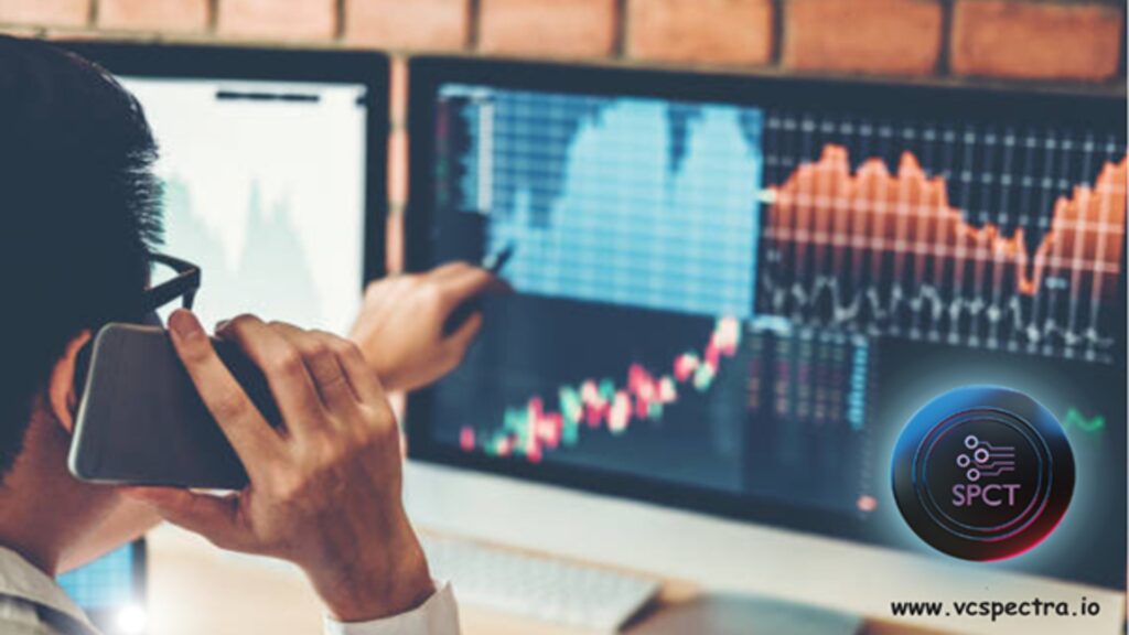 Cardano, VC Spectra, Lido DAO: The Vanguard Trio Defining Crypto’s Future!