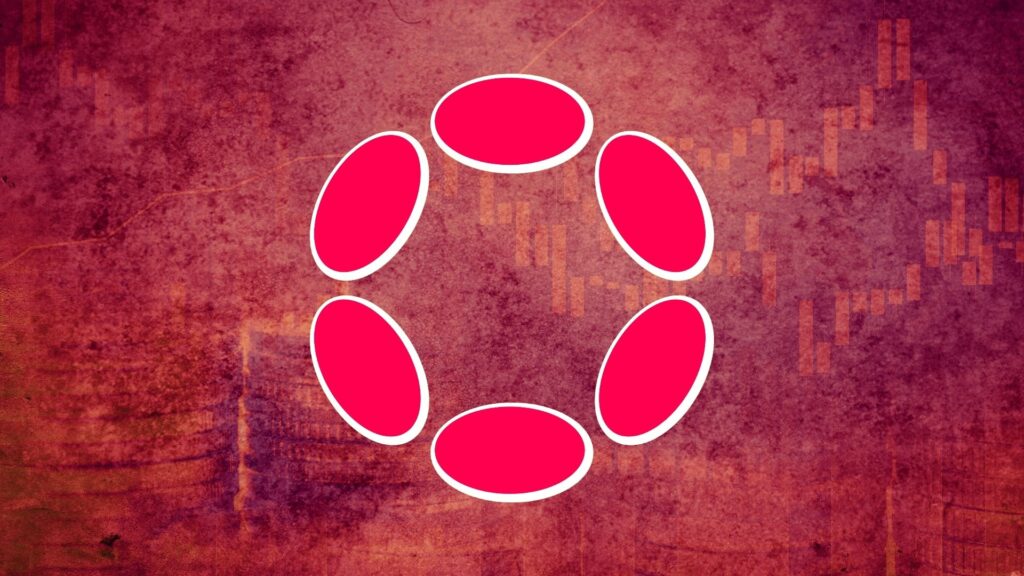 Polkadot Price Prediction: Will DOT Break the Resistance?