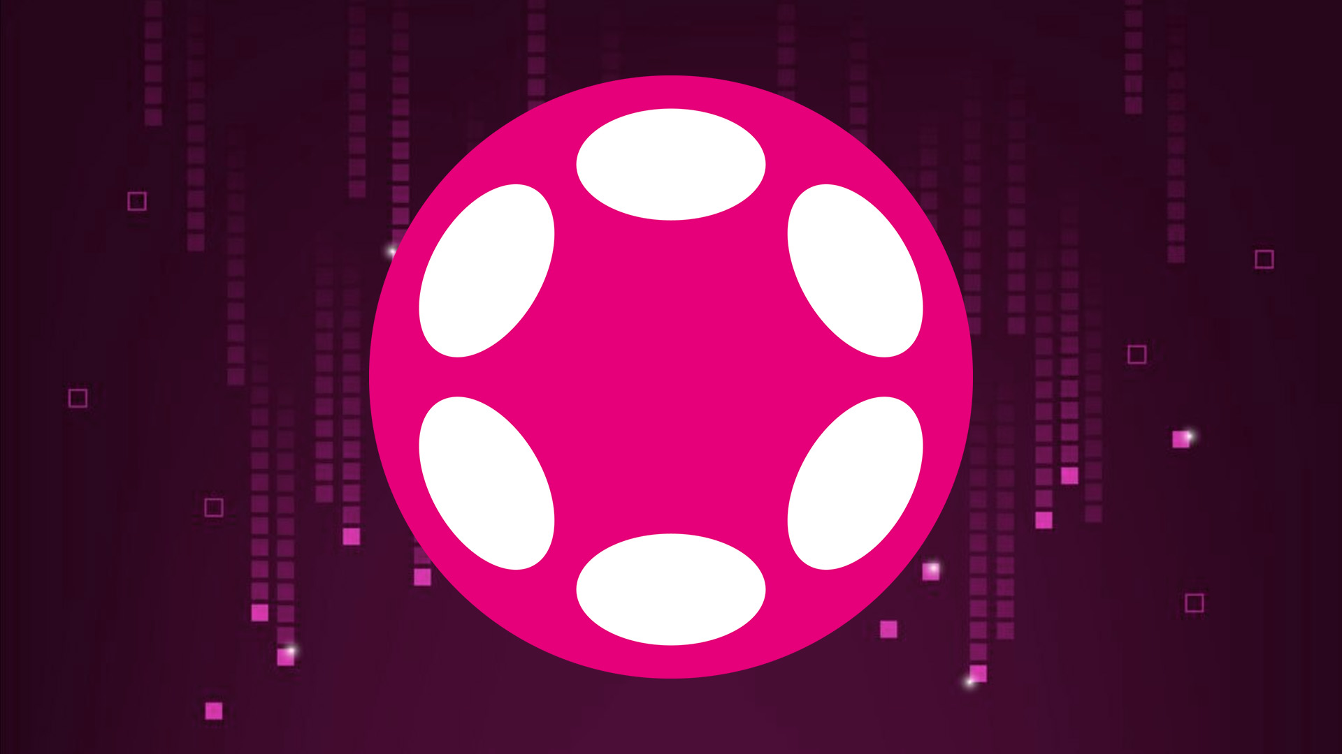 Polkadot 2.0 Set To Launch In 2025: Could It Ignite A Bullish Rally?