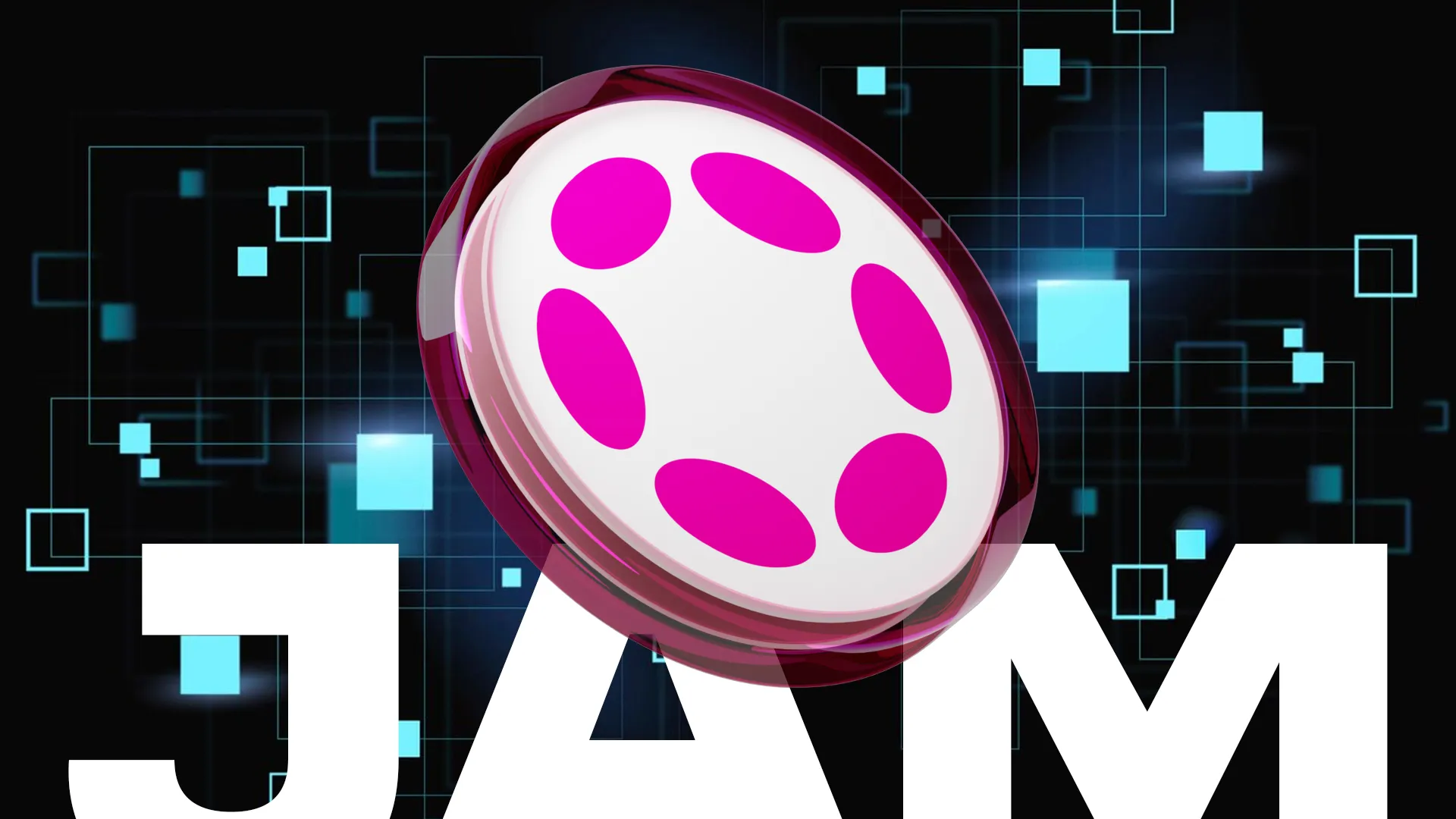Expectations From Polkadot’s JAM Protocol At sub0 Reset Conference