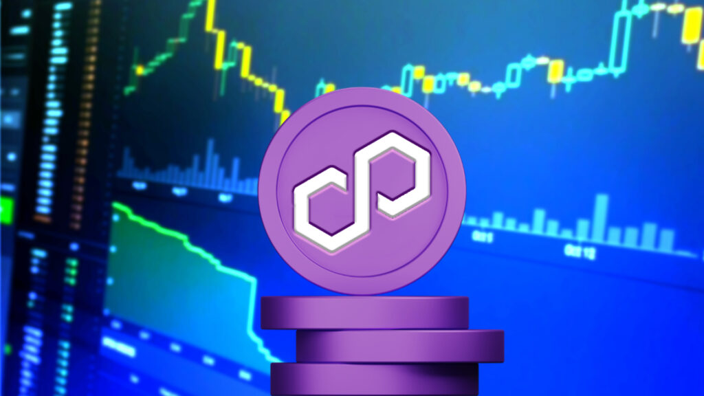 Polygon (MATIC) Price Prediction 2024, 2025, 2026, 2027 – 2031