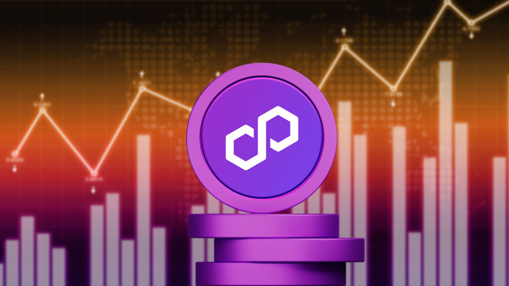 Polygon Price Prediction: Will MATIC Reach the $2 Mark by Next Month?