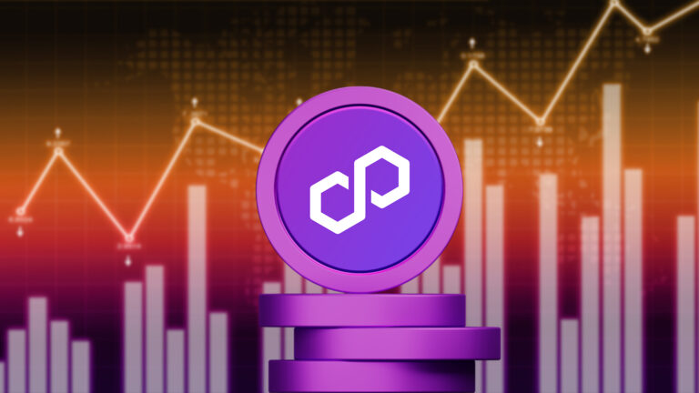 Polygon Price Prediction: Will MATIC Reach the $2 Mark by Next Month?||