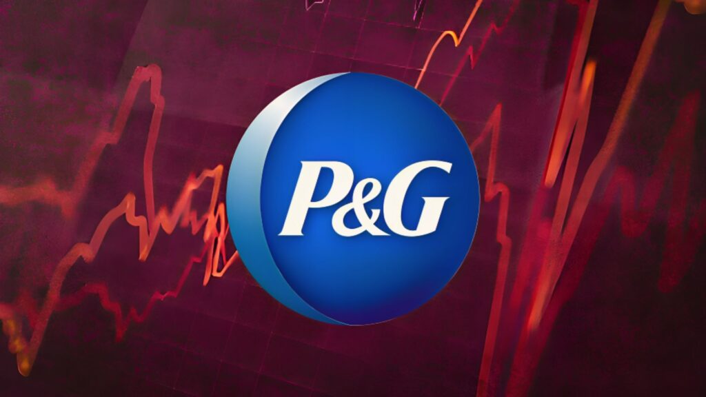 Procter and Gamble Gave Triangle Breakout: Is Downtrend Started in PG?