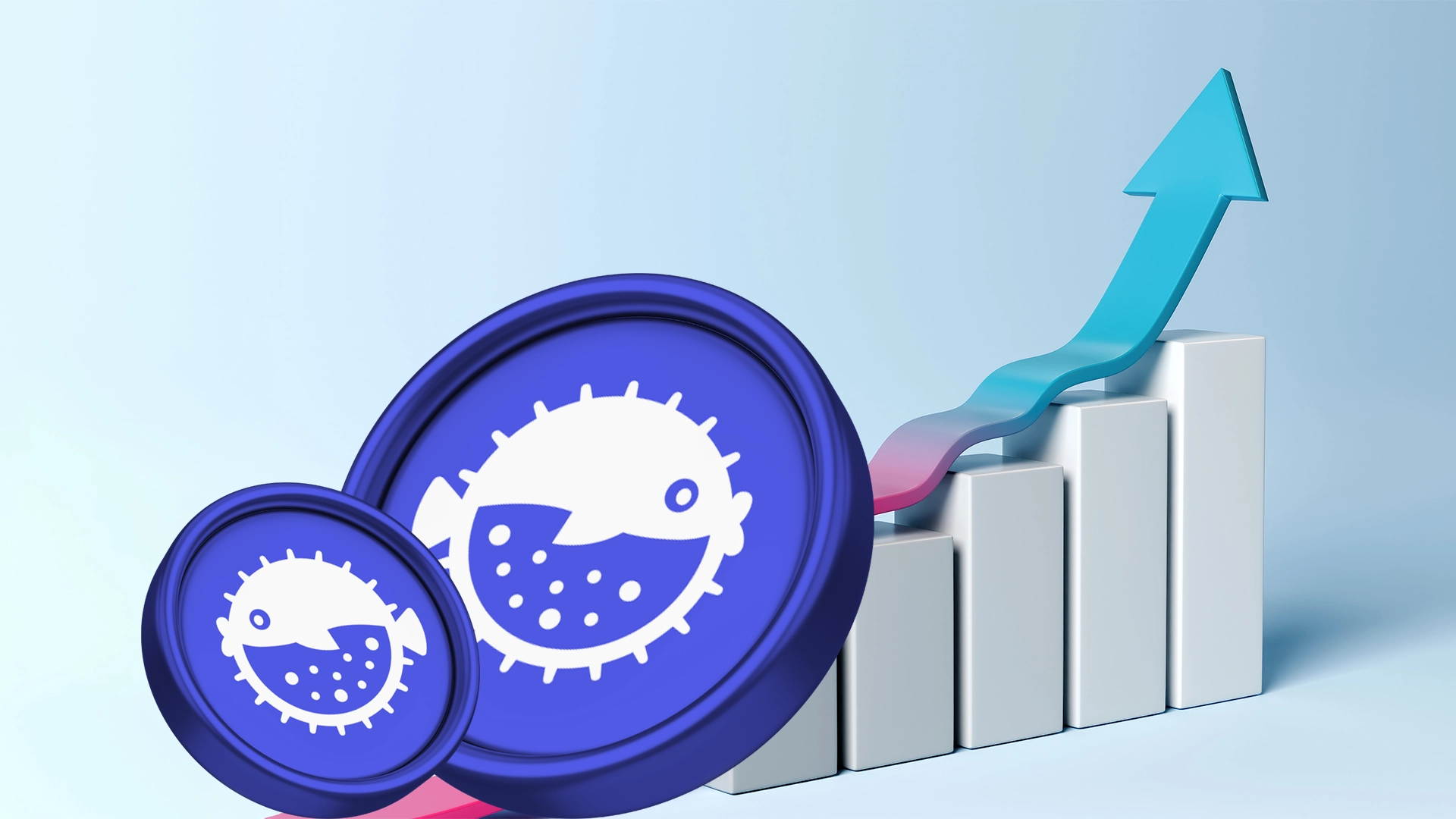 Claims Portal Rollout Sparks Puffer  Finance Price Surge By 120%