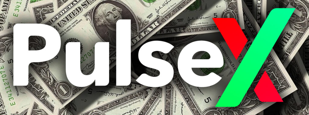 What Is PulseX And Why Folks Are Offering $1 Billion To It?