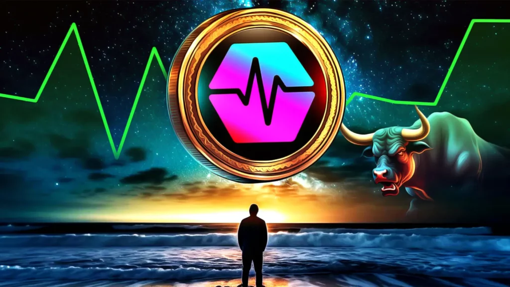 PulseChain Price Analysis: It is in Bulls’ Grip; But For How Long?