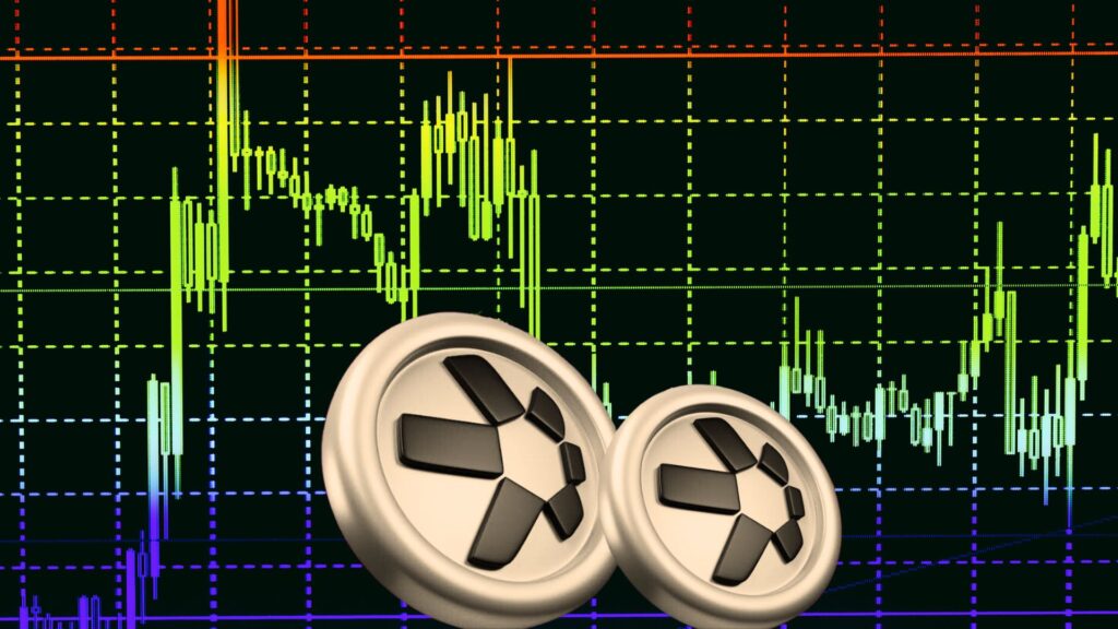 QUANT Price Prediction: Will QUANT recover back to $150?