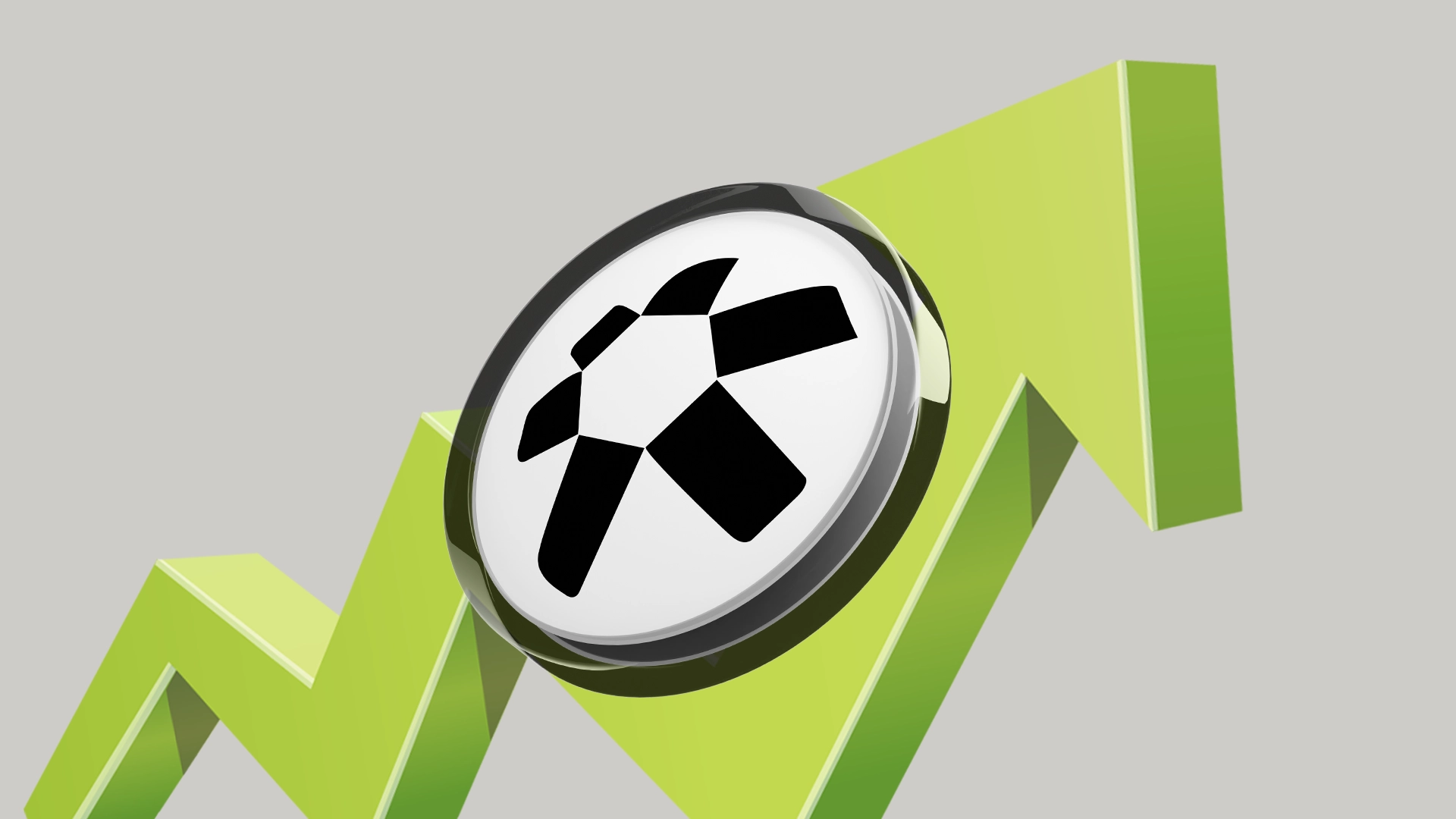 Quant (QNT) Price Surges Above $75: Will the Bull Run Continue?