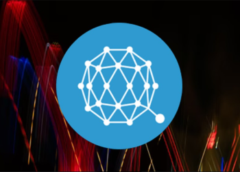 Qtum (QTUM) Analysis: QTUM may break another resistance barrier soon