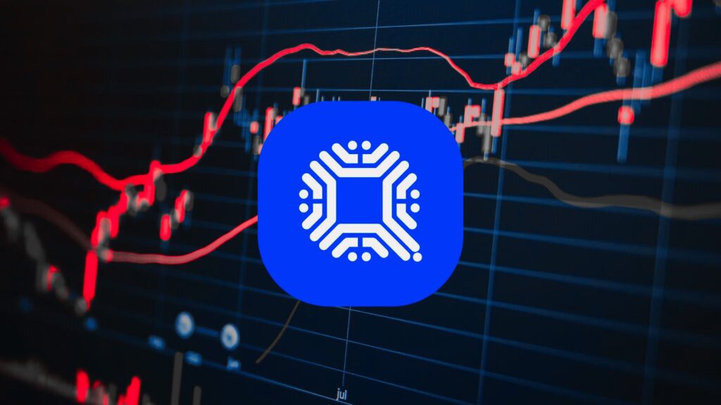 Qtum ETF Price Prediction: Will Qtum Price Surpass $60, Soon?