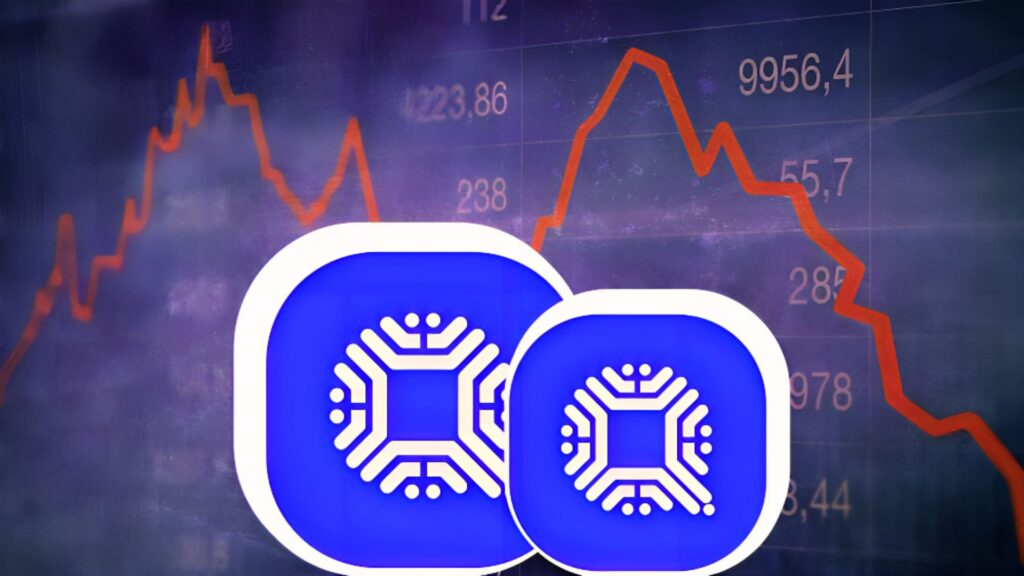 Qtum Trading Near All-time Low: Is There Any Hope Left in QTUM?