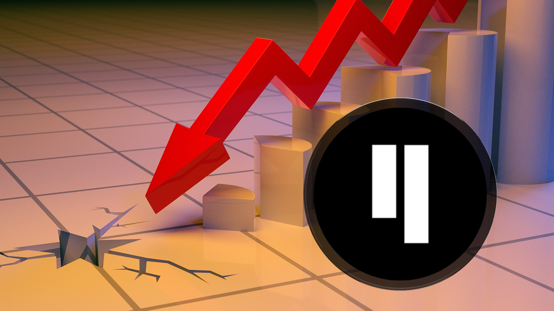 QUBIC Price Reached Crucial Level of Breakout; Volume Surged 200%