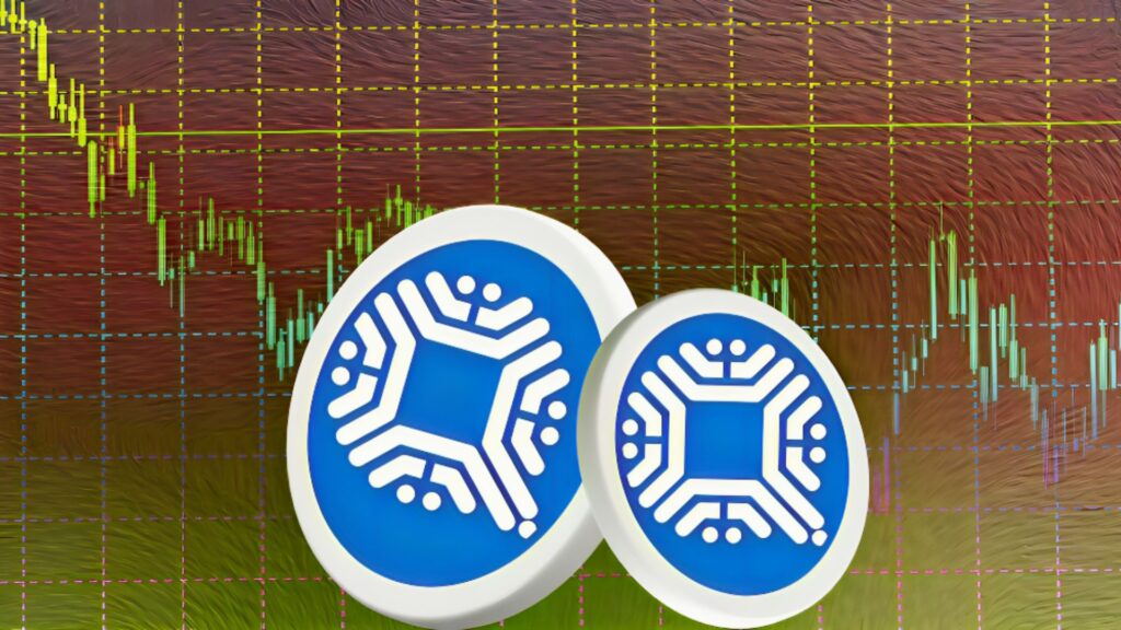 QTUM Coin Price Prediction: Will the Bear Market Continue?