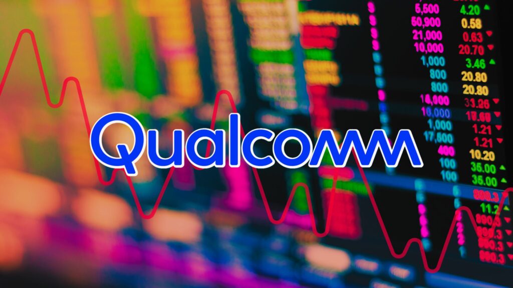 Qualcomm Inc. Stock Price: Will QCOM Sustain the Breakout?