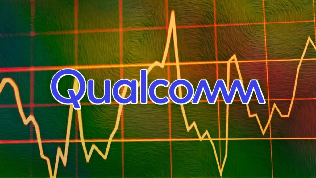 Qualcomm Inc: Is QCOM Stock Heading Toward The $117 Mark?