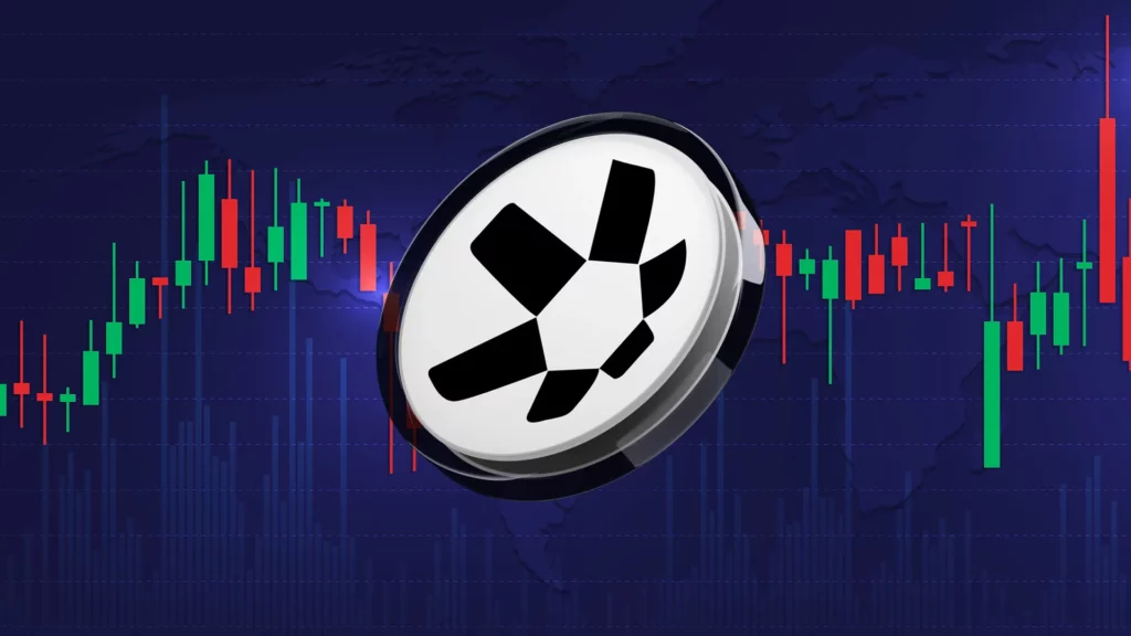 Quant Crypto Fails To Sustain Breakout Levels, Will It Rebound?