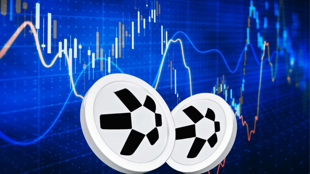 Quant Price Prediction 2023: Can QNT Crypto Recover to $150?