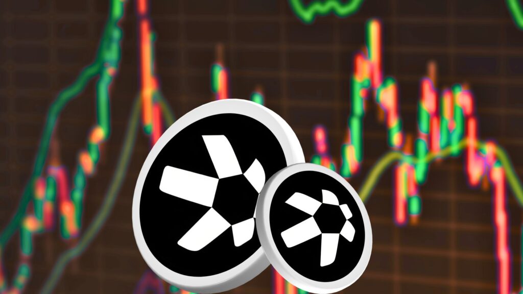 Quant Coin: Will Rising Volume Trigger the QNT Price Surge?