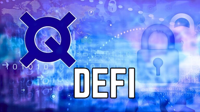 Quantstamp's DeFi Protection Program: Safeguarding Against Losses