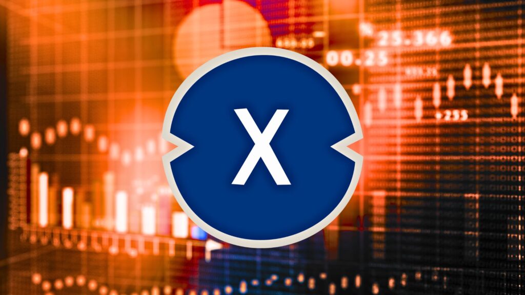 Calm Before the Storm; What Lies Ahead For XDC Crypto?