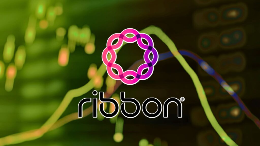 RBBN Stock Analysis: Is RBBN Ready for a One-Year Target of $6?