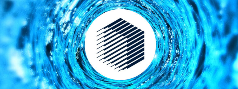 REN Price Analysis||