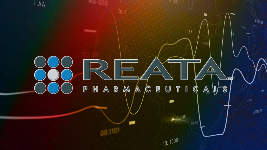 Reata Pharmaceuticals Inc. (RETA) Stock Biogen Deal Contestable