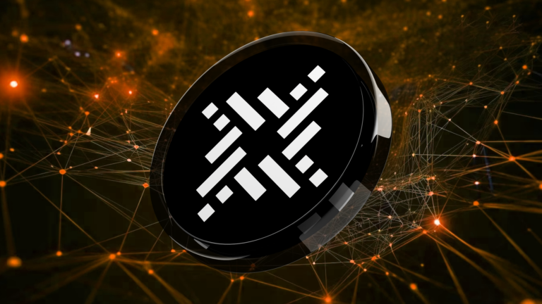 RIF Price Analysis: Will RIF Crypto Price Surge After the Pullback?||