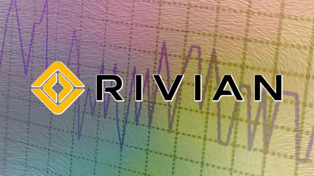 RIVN Share Shows Potential To Advance By More Than 50%!