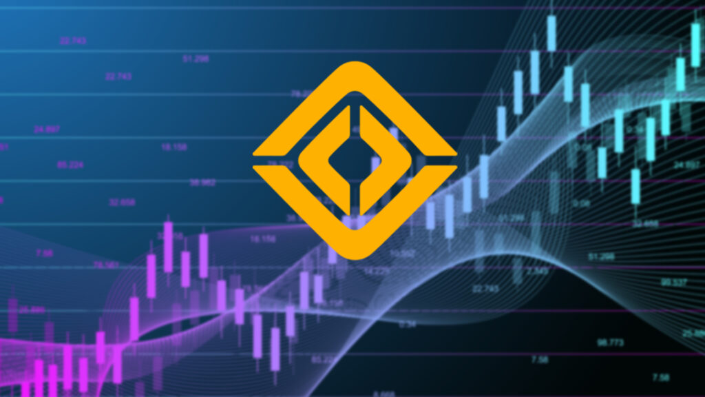 Rivian Stock jumped 10%; RIVN Stock Price prepares for $20.00?