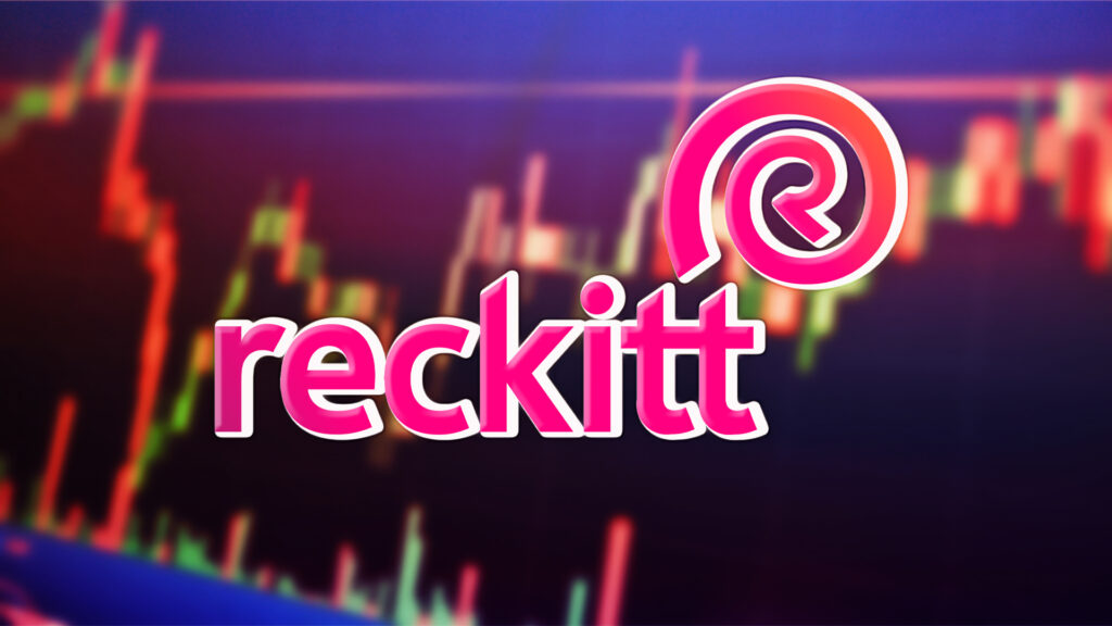 RKT PLC Stock Price Prediction: Can Bears Overpower the Bulls?