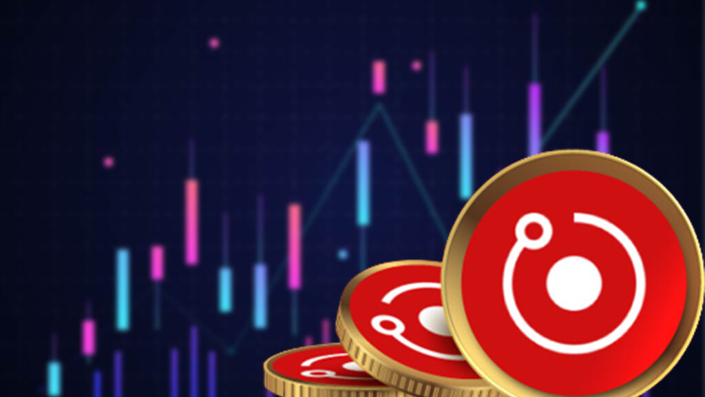 Render Token Price Prediction 2024: RNDR crypto might fly to $5