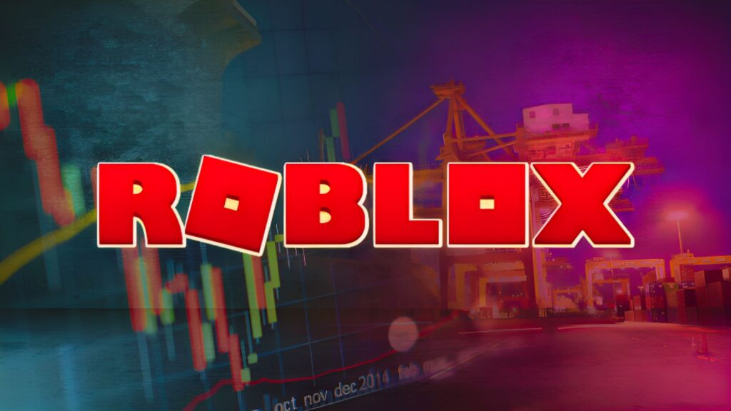 Will Video-Call Feature, a Game Changer For RBLX Stock Price?