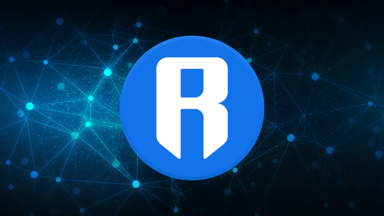 RON Price Analysis: Can RON Price Keek On Surging After Pullback?||