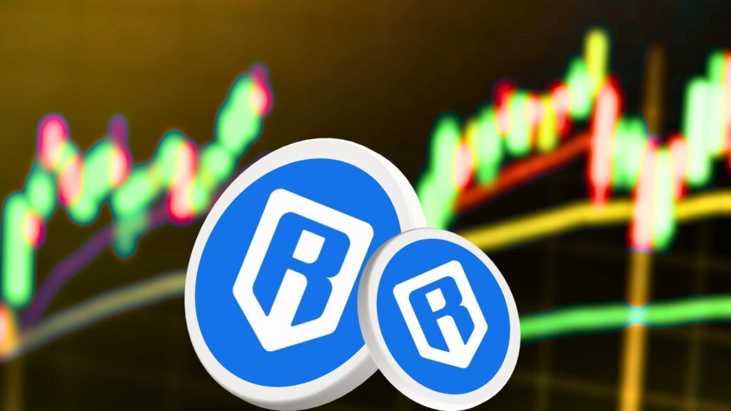RON Coin Price Analysis: Will Bulls Hold the Higher Levels?
