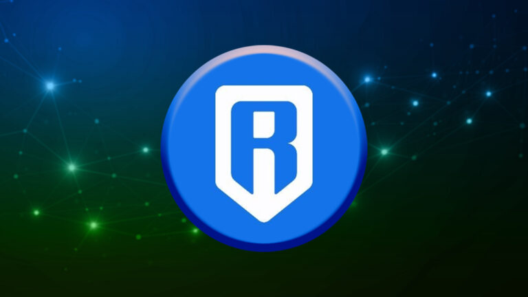 RON Crypto Sustaining Above Breakout; Will It Continue to Rise?|||