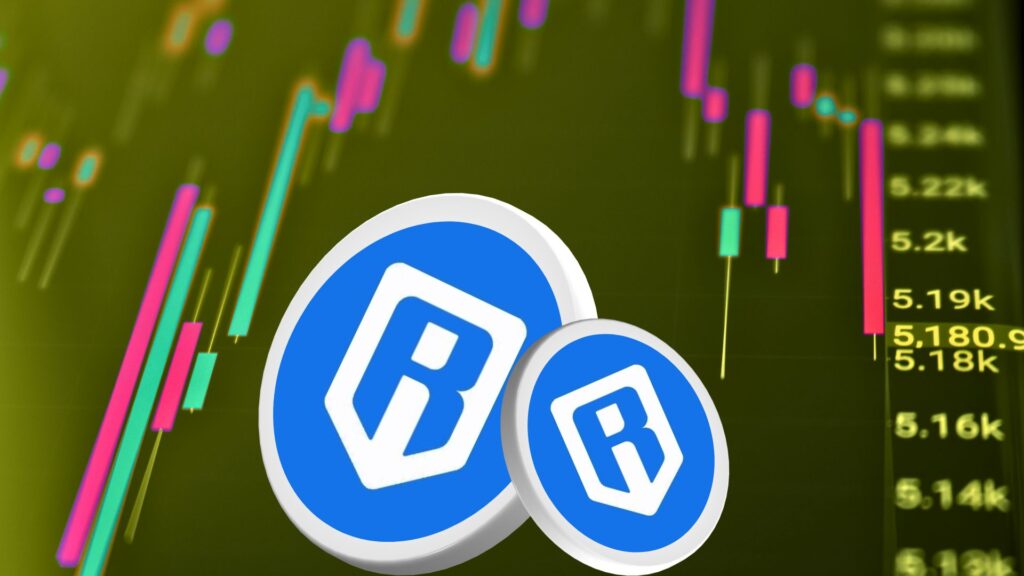 The RONIN Coin Surged 200% in 2023, Will It Surge More?