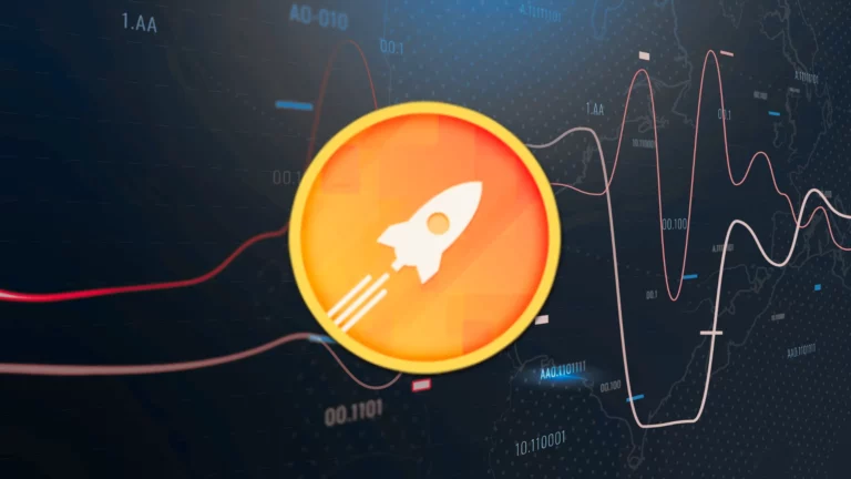 Rocket Pool Price Prediction