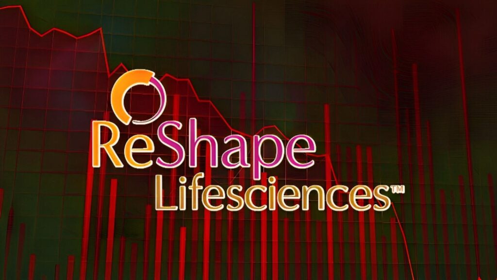 ReShape Lifesciences Inc. Stock Analysis: RSLS is Hitting New Lows
