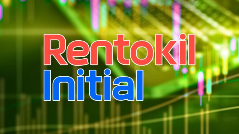 RTO Stock Declined Over 30% in a Month; Will It Bounce Back?
