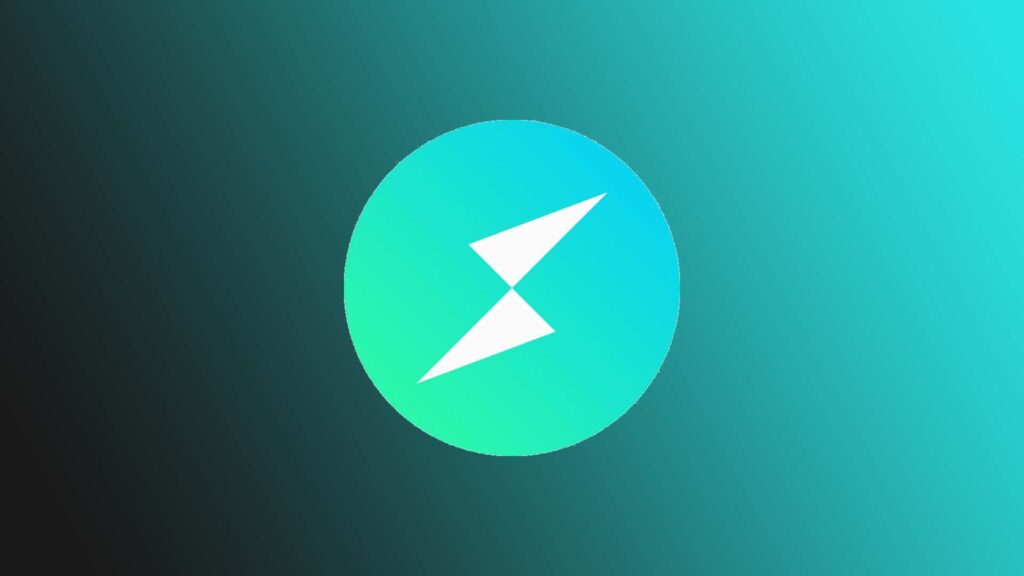 Thorchain Price Analysis: RUNE dragged towards bottom, What next?